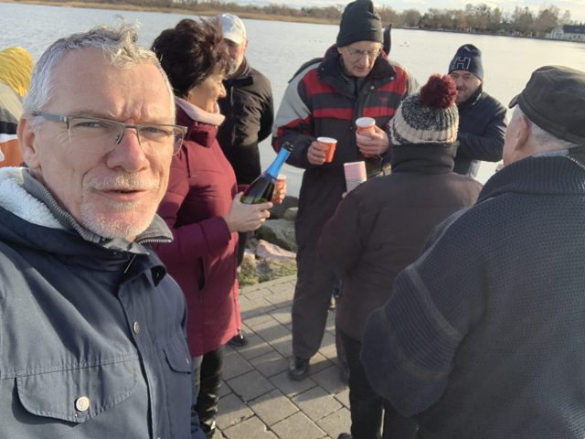 2024 újévi képek