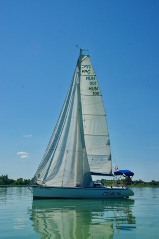 SONY DSC