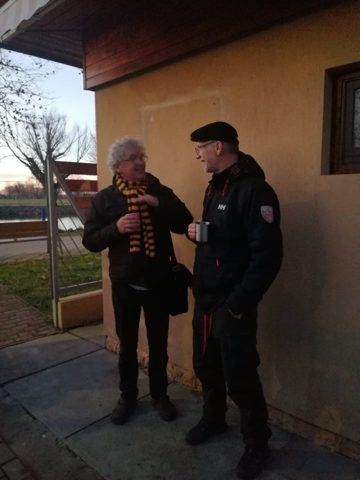 2022 Újévi képek