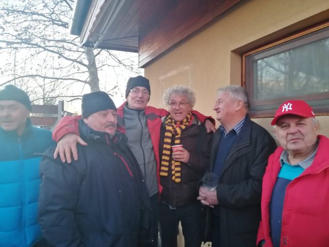 2022 Újévi képek