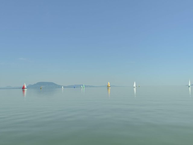 oplus_0