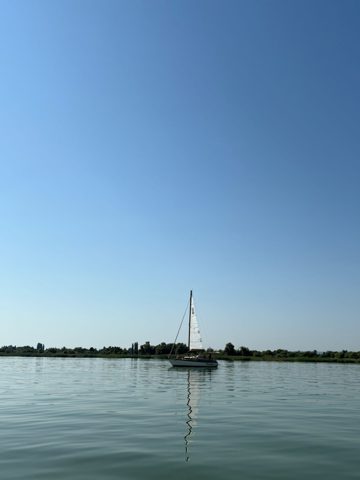 14-ik Mária Kupa