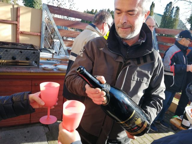 2022 Újévi képek
