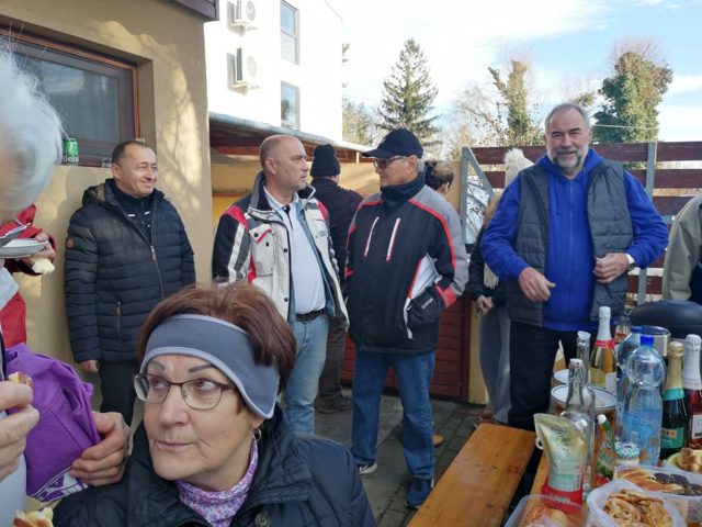 2022 Újévi képek