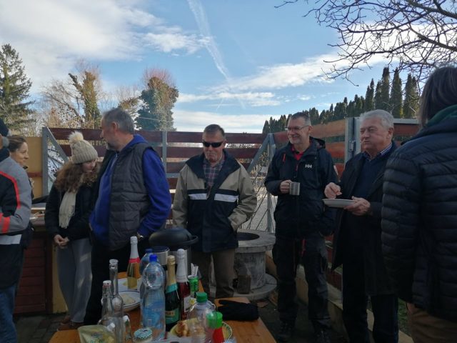 2022 Újévi képek