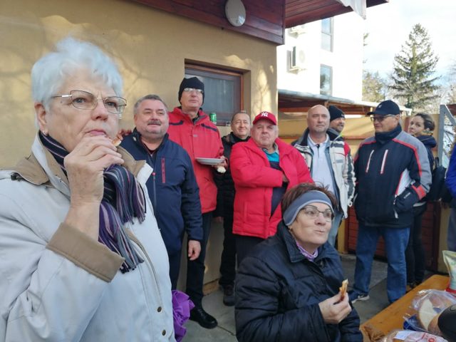 2022 Újévi képek