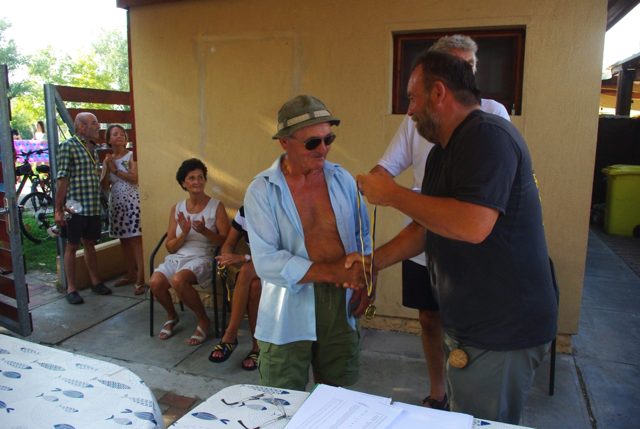 2021 Mária Kupa