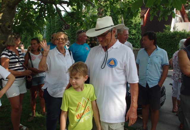 2021 Mária Kupa