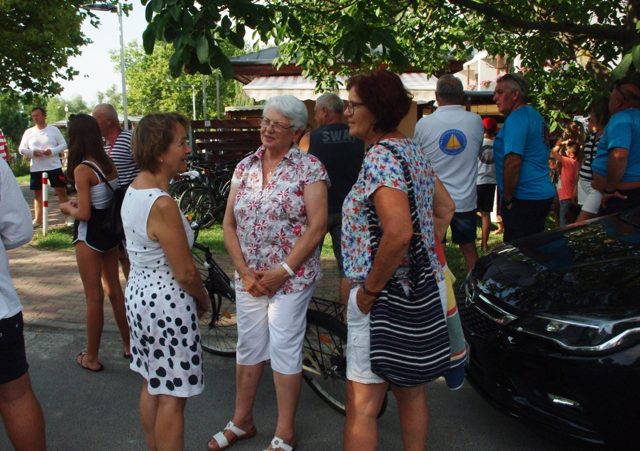 2021 Mária Kupa