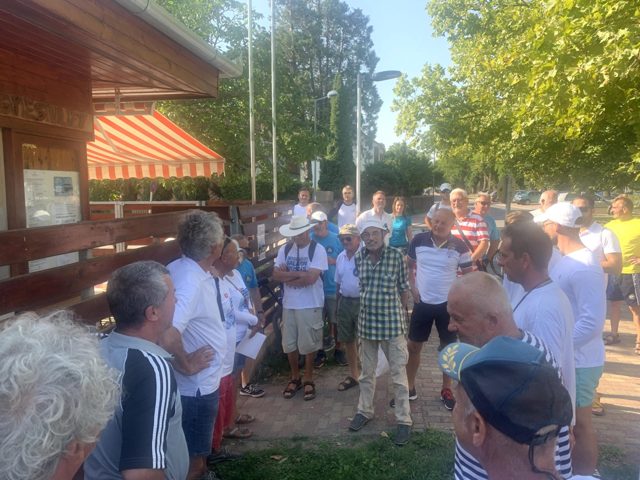 2021 Mária Kupa