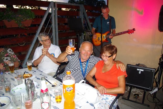 11. Mária Kupa