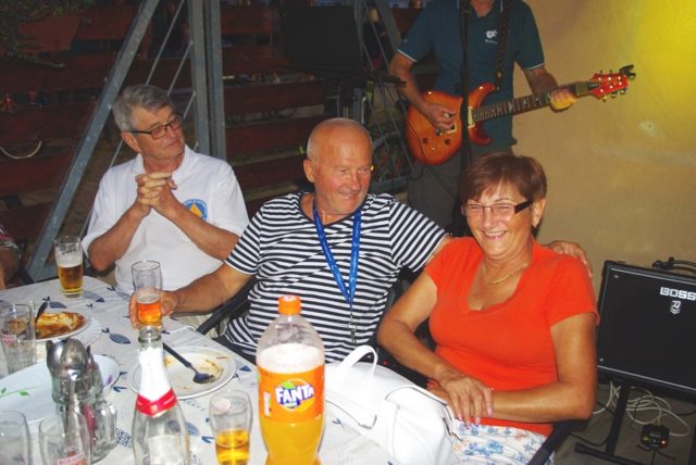 11. Mária Kupa