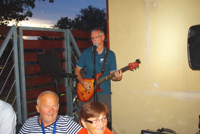 11. Mária Kupa