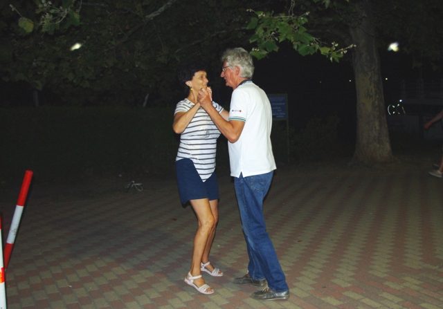 11. Mária Kupa