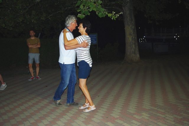 11. Mária Kupa