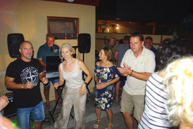 11. Mária Kupa