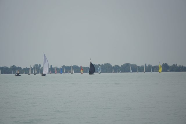 30 Fenyves Kupa