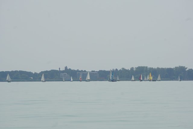 30 Fenyves Kupa