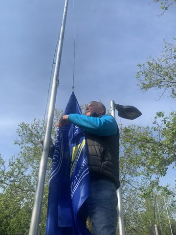 20230520_jubileum_35