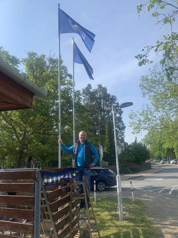 20230520_jubileum_35