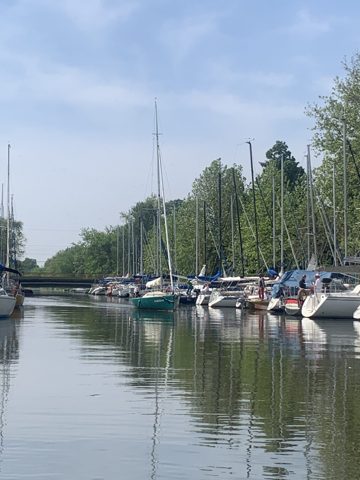 20230520_jubileum_35