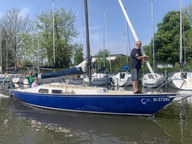 20230520_jubileum_35