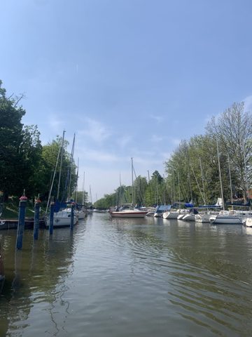 20230520_jubileum_35
