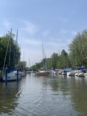 20230520_jubileum_35