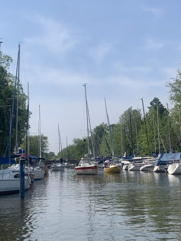20230520_jubileum_35