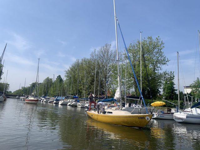 20230520_jubileum_35