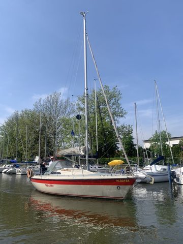 20230520_jubileum_35