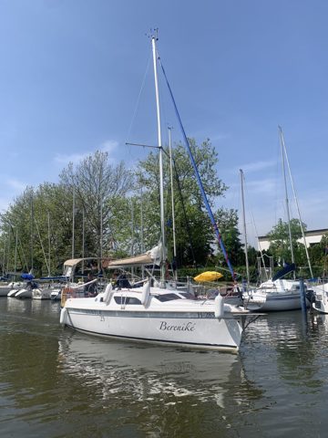 20230520_jubileum_35