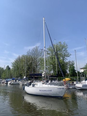 20230520_jubileum_35