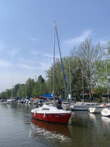 20230520_jubileum_35