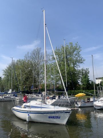 20230520_jubileum_35