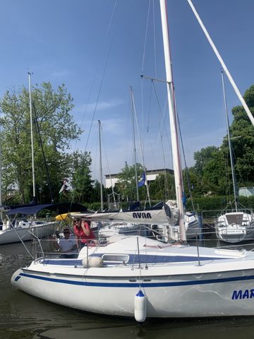 20230520_jubileum_35