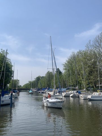 20230520_jubileum_35