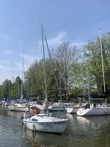 20230520_jubileum_35