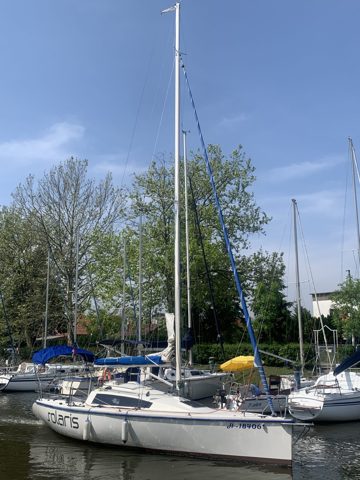 20230520_jubileum_35