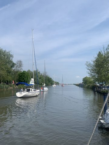 20230520_jubileum_35