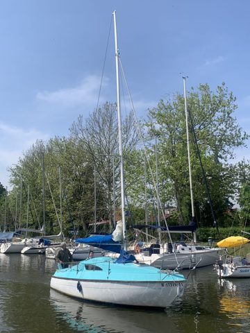 20230520_jubileum_35