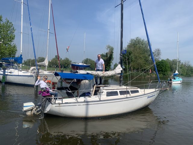 20230520_jubileum_35