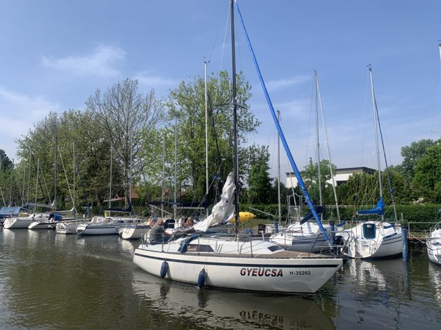 20230520_jubileum_35