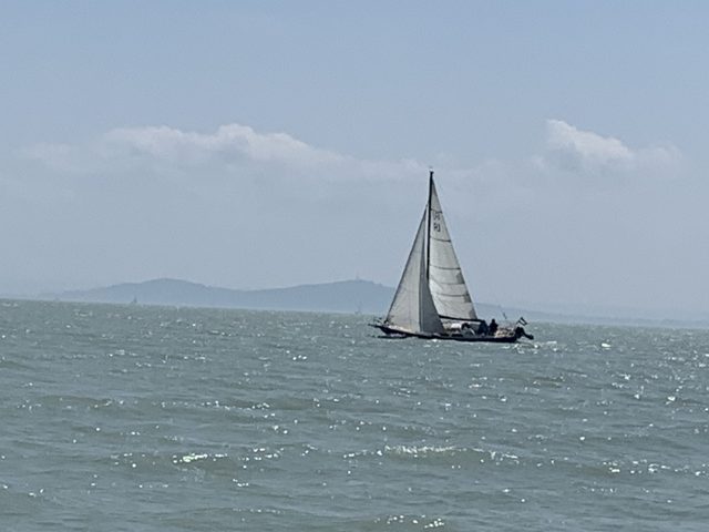20230520_jubileum_35