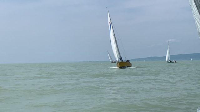 20230520_jubileum_35