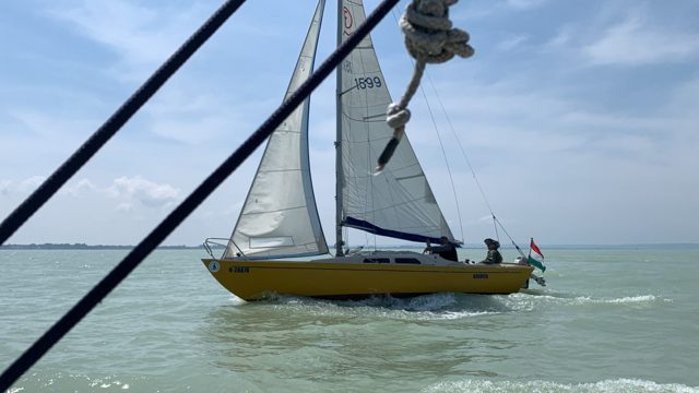 20230520_jubileum_35