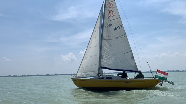20230520_jubileum_35