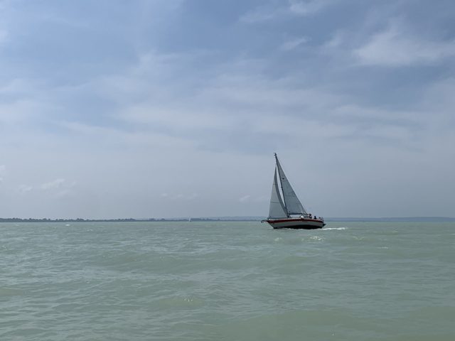 20230520_jubileum_35