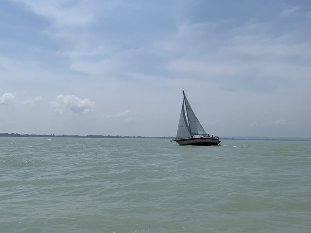 20230520_jubileum_35