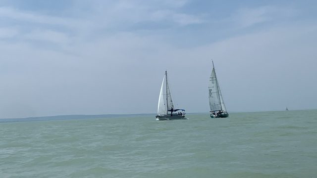 20230520_jubileum_35